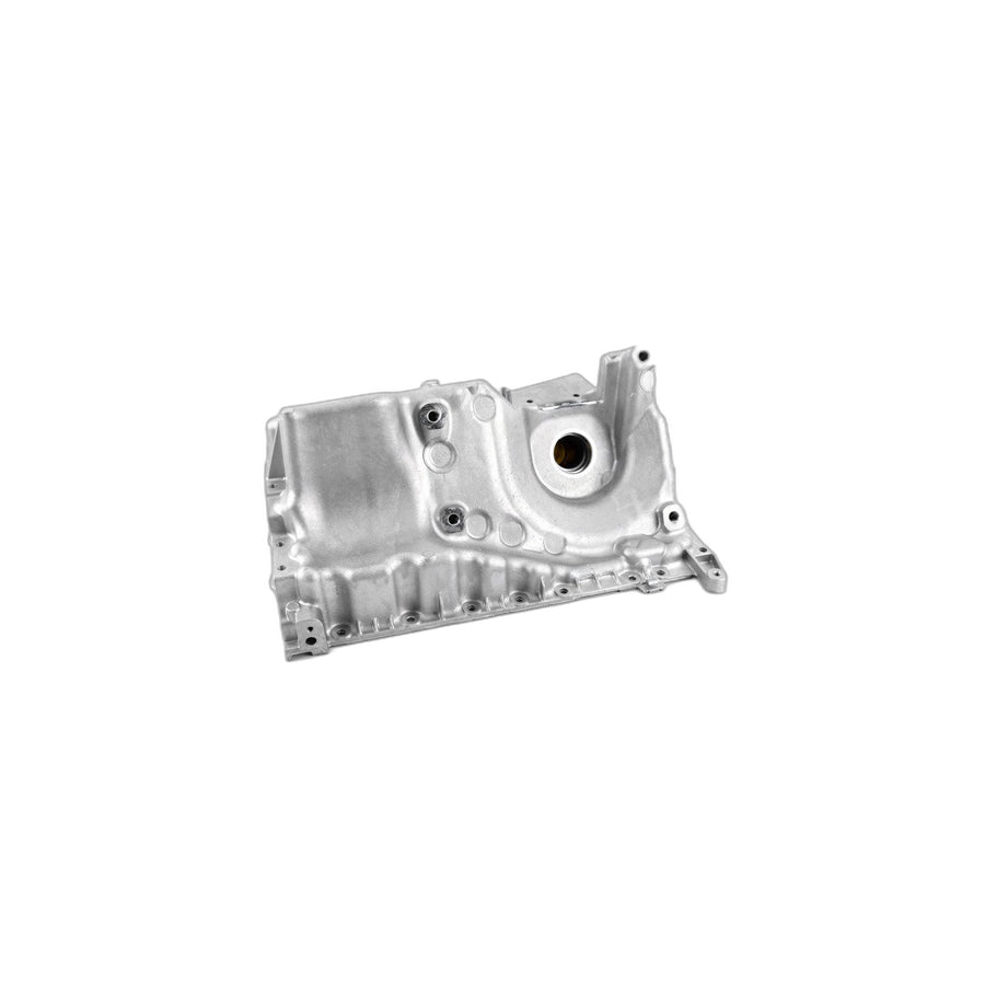 Genuine BMW 11137603638 F11 F10 Oil Pan (Inc. 528iX) | ML Performance US Car Parts