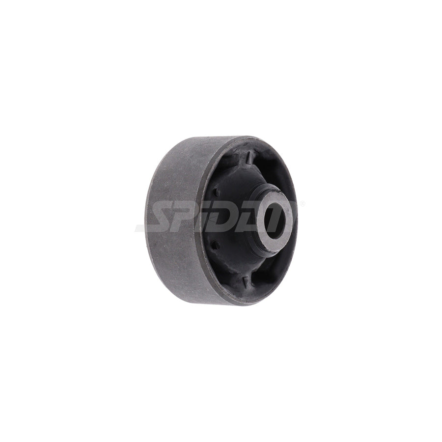 Spidan Chassis Parts 411279 Control Arm / Trailing Arm Bush
