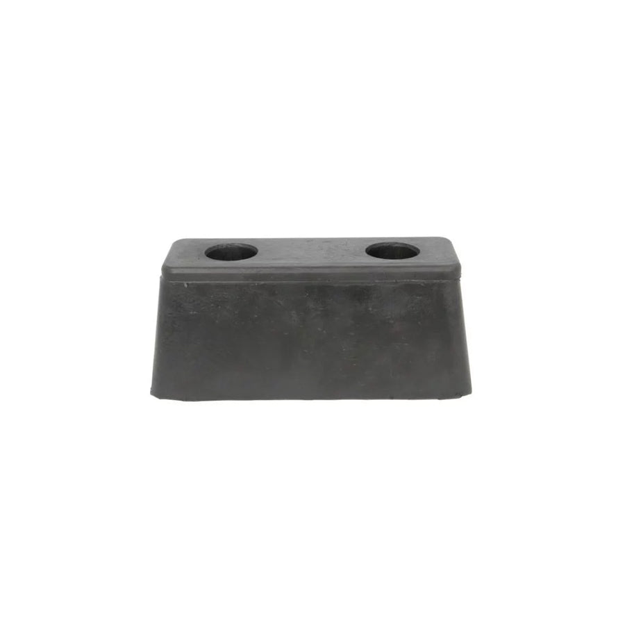 Cargoparts Cargo-C011 Trailer Ramp Bumpers