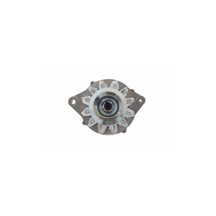 Alanko 10444081 Alternator