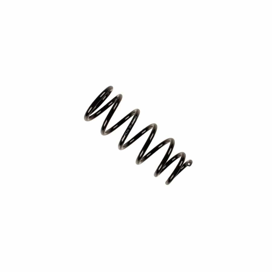Bilstein 36-215669 NISSAN Almera B3 OE Replacement Rear Coil Spring 1 | ML Performance US Car Parts