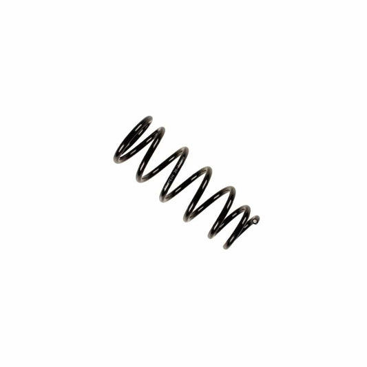 Bilstein 36-215669 NISSAN Almera B3 OE Replacement Rear Coil Spring 1 | ML Performance US Car Parts