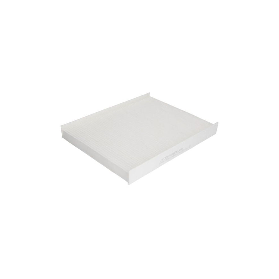 JC Premium B40515PR Pollen Filter For Hyundai Santa Fe II (Cm)