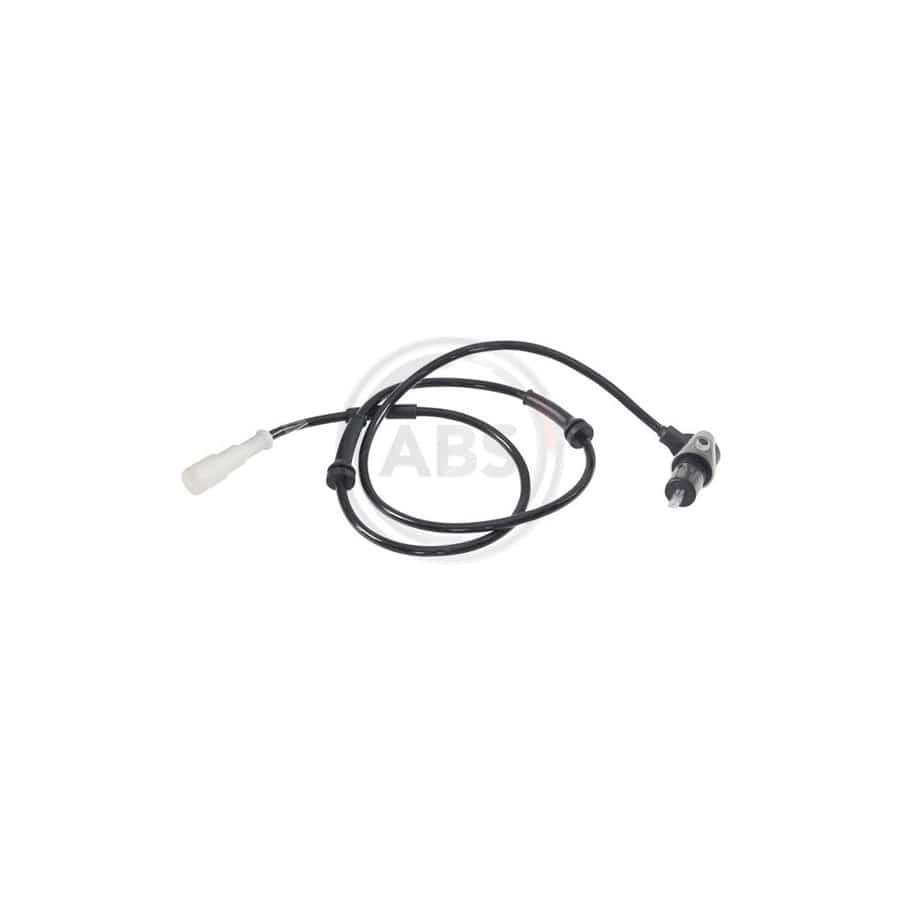 A.B.S. 30483 ABS Sensor for LANCIA Y (840)