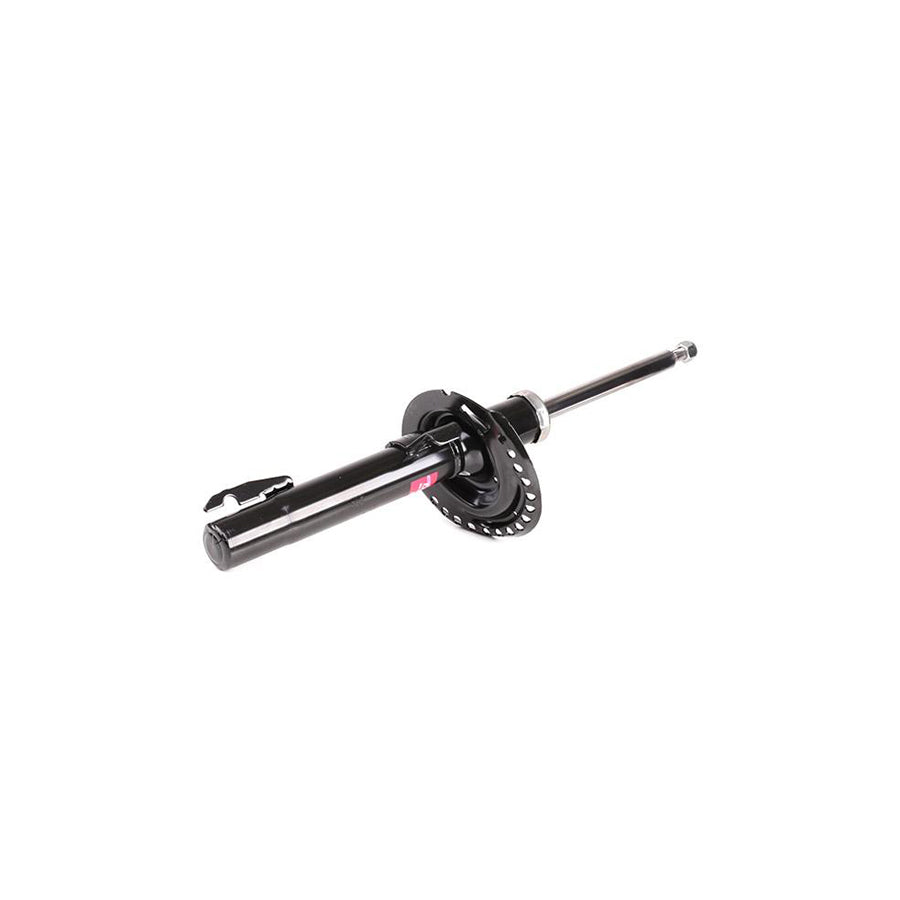 KYB EXCel-G 334831 Shock Absorber