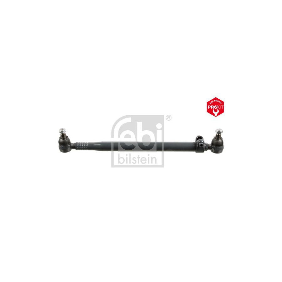 Febi Bilstein 179514 Centre Rod Assembly For