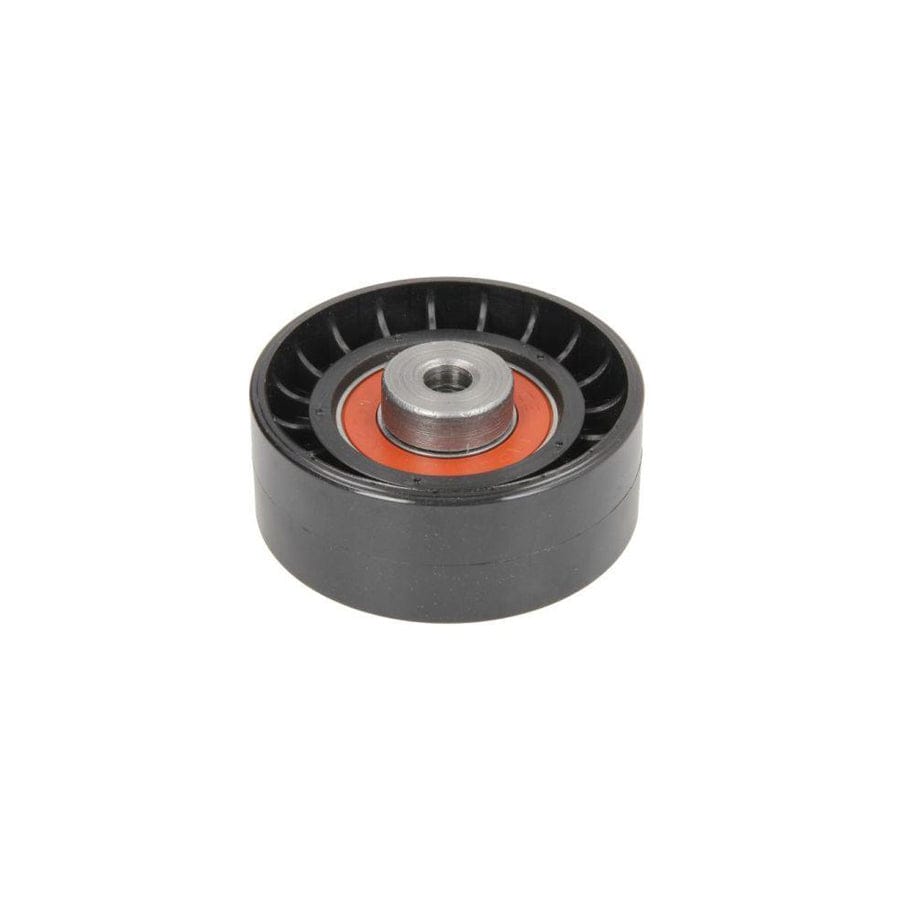 BTA E2W5434BTA Deflection / Guide Pulley, V-Ribbed Belt
