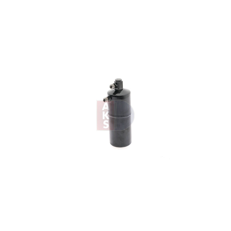 AKS Dasis 800549N Dryer, Air Conditioning