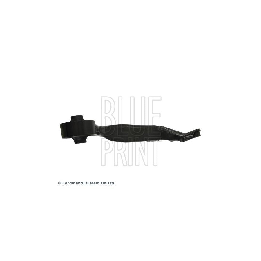 Blue Print Adh28685C Suspension Arm for Honda CIVIC