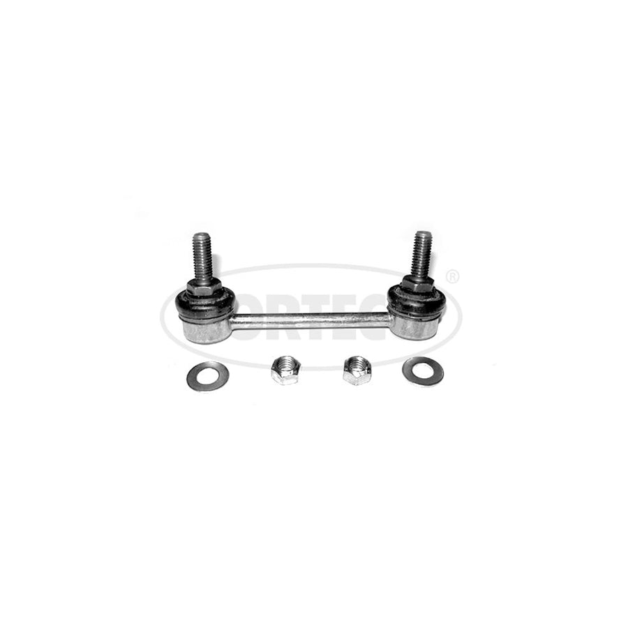 Corteco 49400723 Anti Roll Bar Link for Nissan Primera