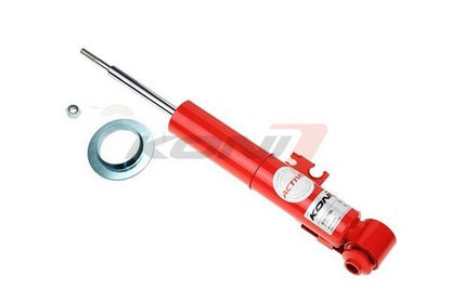 KONI 8245-1190L Rear Axle Left Shock Absorber