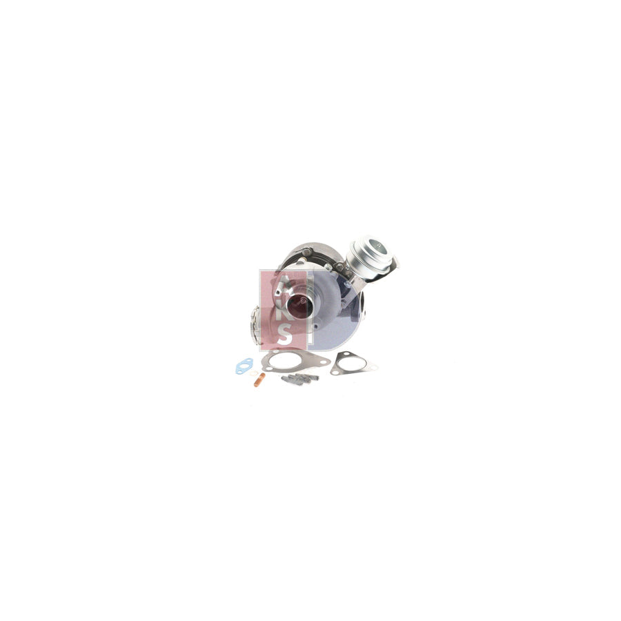 AKS Dasis 045103N Turbocharger