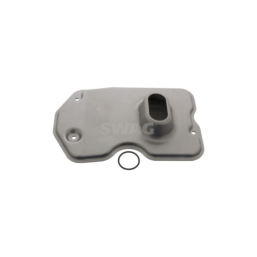 Swag 30 10 0458 Hydraulic Filter, Automatic Transmission