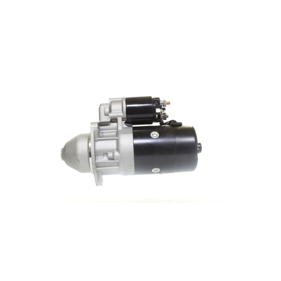 Alanko 11440677 Starter Motor