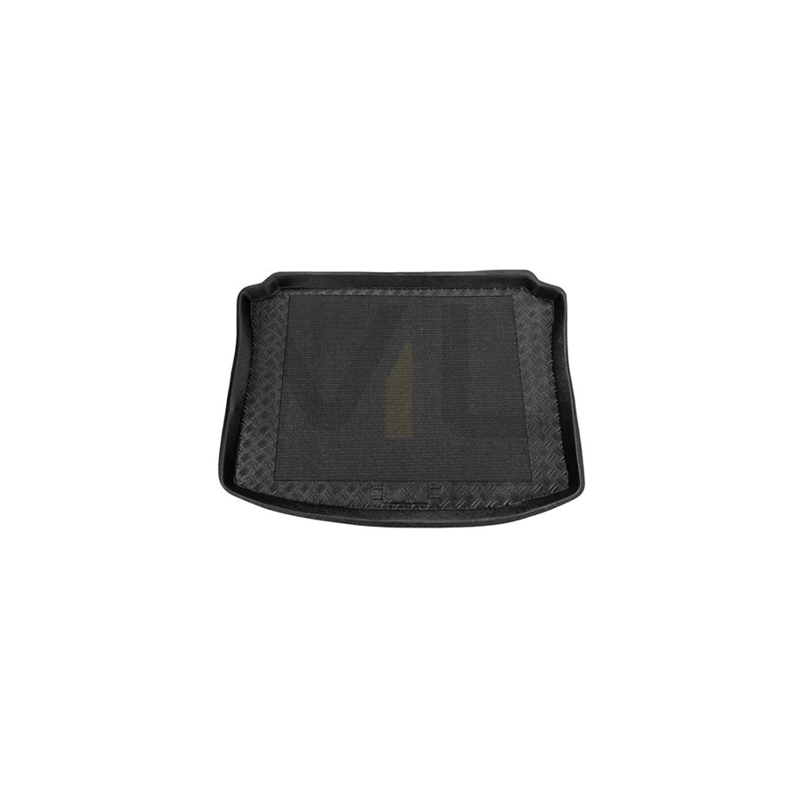 REZAW PLAST 101405M Car boot tray for SEAT Leon I Hatchback (1M1) Elastomer