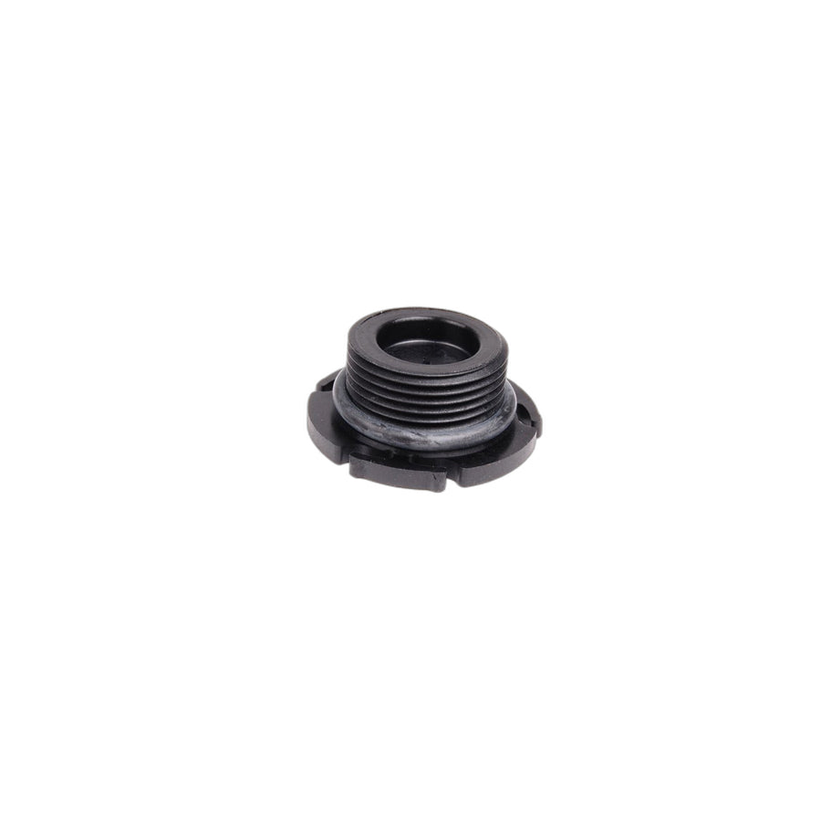 Genuine BMW 11137605018 F30 F32 F36 Screw Plug With O-Ring (Inc. X1 20i, 220i & 328i) | ML Performance UK Car Parts
