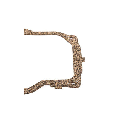 Corteco 023819P Rocker Cover Gasket
