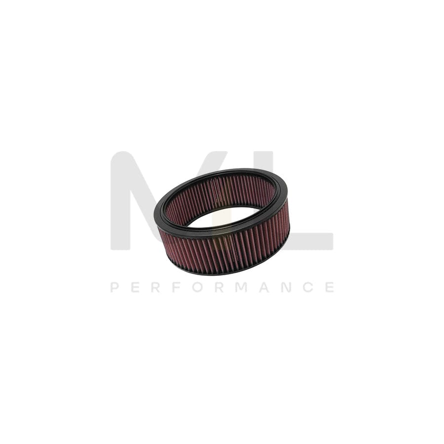 K&N E-1150 Replacement Air Filter | ML Car Parts UK | ML Performance