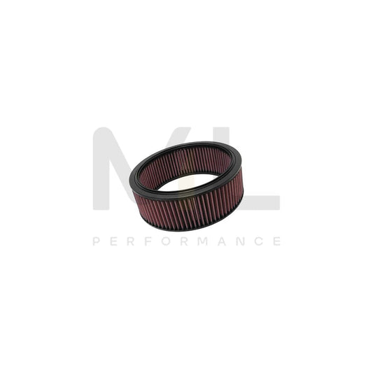 K&N E-1150 Replacement Air Filter | ML Car Parts UK | ML Performance