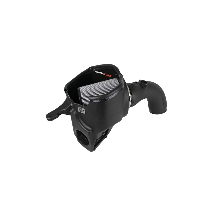  aFe 54-13018D Open Element Intake Dodge RAM Diesel Trucks 13-18 L6-6.7L (td)  | ML Performance US Car Parts