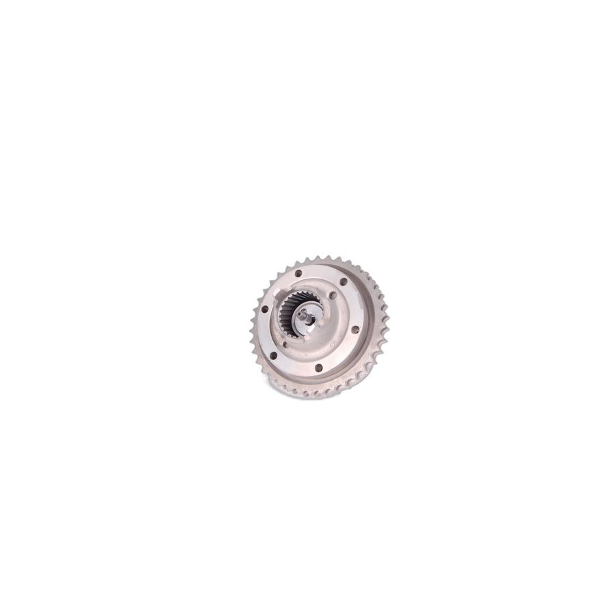 Genuine BMW 11367832031 E85 E46 E36 Vanos Gearbox, Outlet (Inc. Z3 M, Z4 M3.2 & M3) | ML Performance UK Car Parts