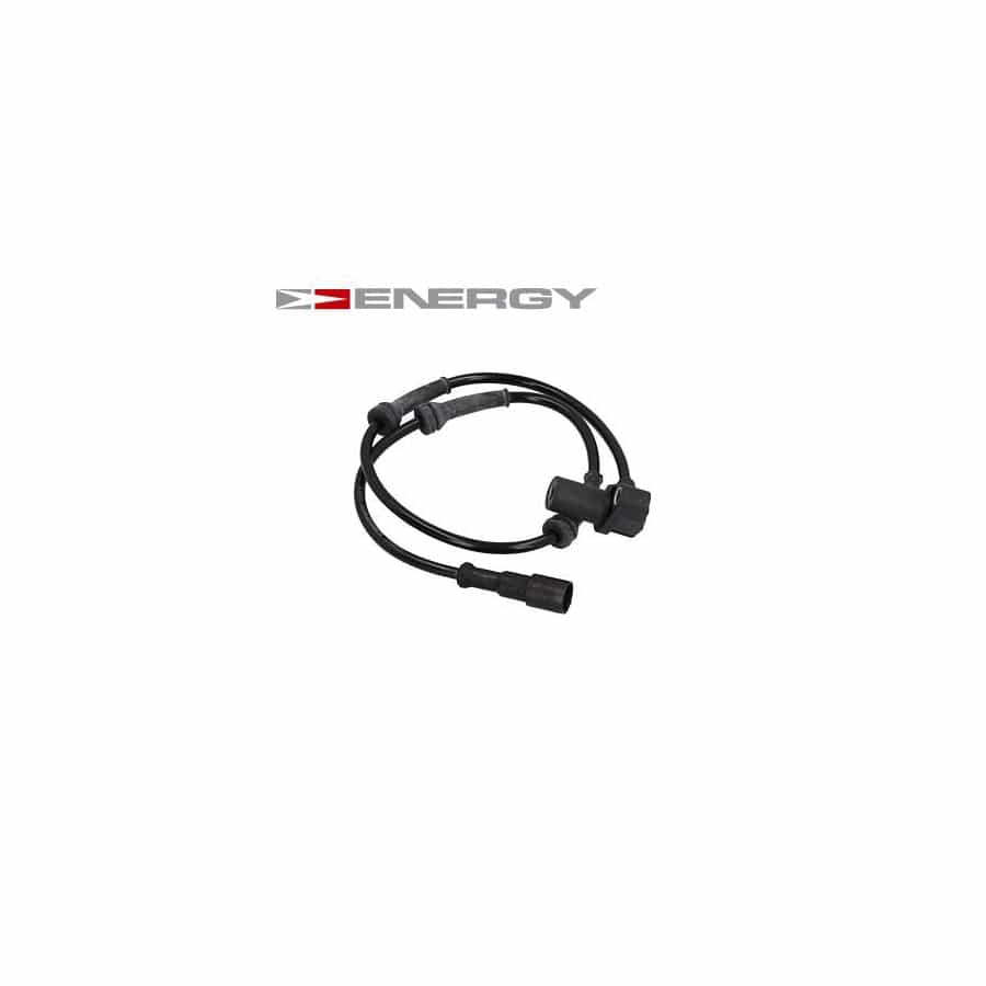ENERGY CA0034TP ABS Sensor for VW TRANSPORTER