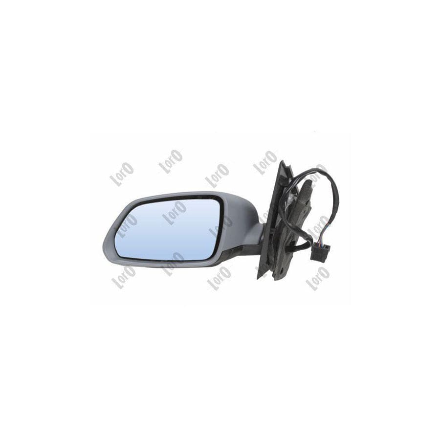 Abakus 4031M07 Wing Mirror for VW Polo