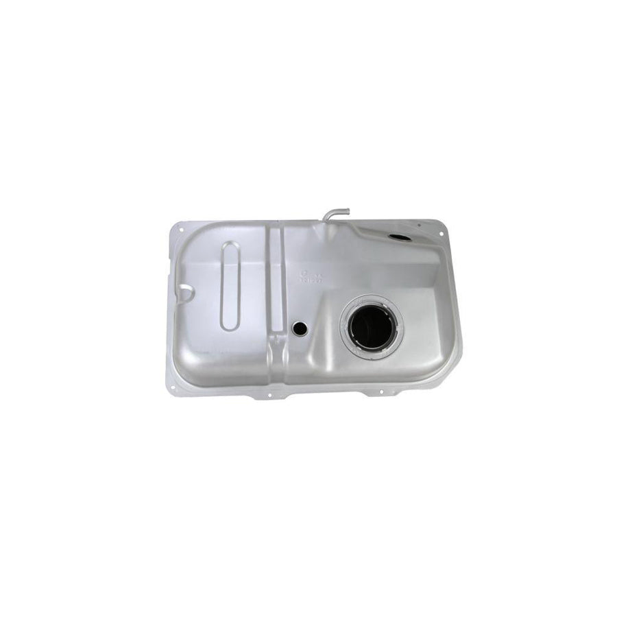 Blic 6906-00-2505008P Fuel Tank For Ford Ka Hatchback (Rb)