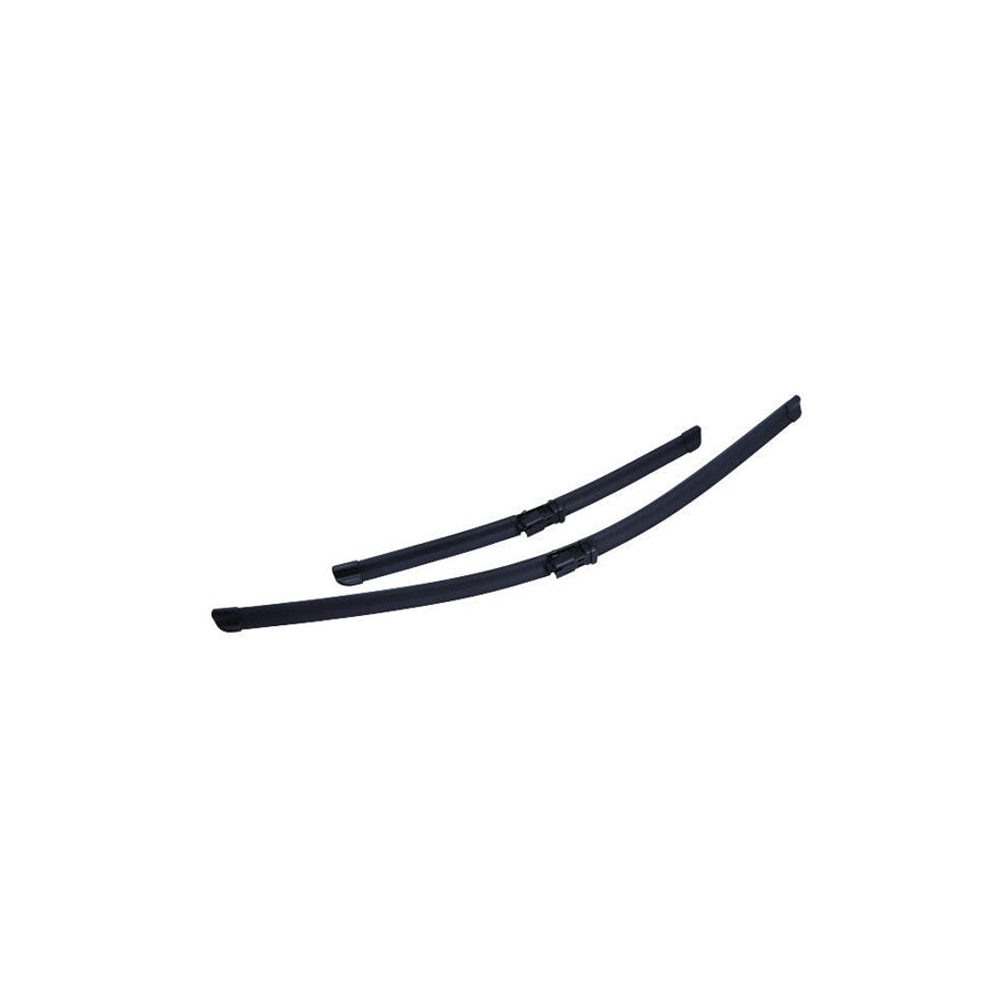 Maxgear 39-0649 Wiper Blade