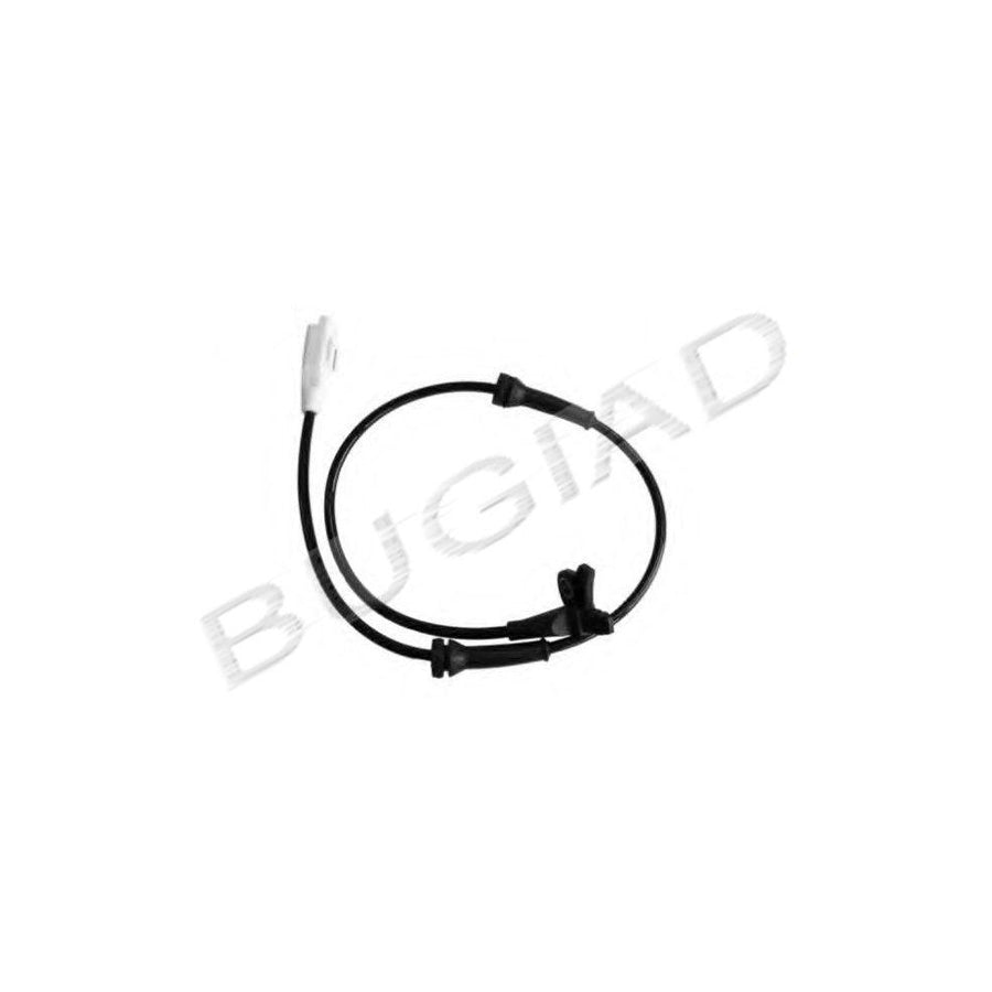 BUGIAD Ba71080 Abs Sensor