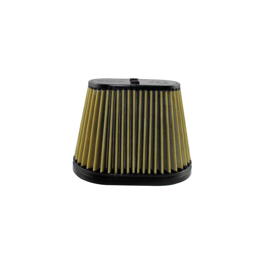  aFe 71-10100 OE Replacement Air Filter Ford Diesel Trucks 03-07 V8-6.0L (td)  | ML Performance US Car Parts