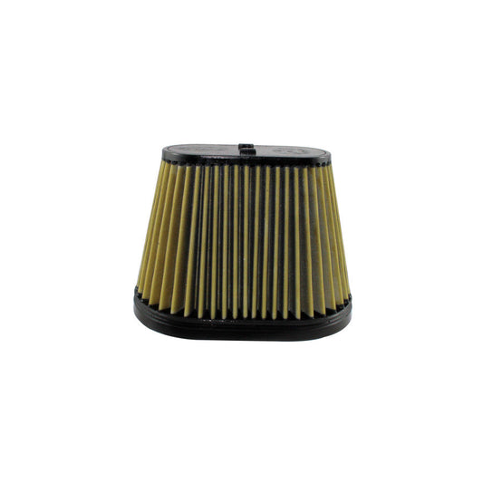  aFe 71-10100 OE Replacement Air Filter Ford Diesel Trucks 03-07 V8-6.0L (td)  | ML Performance US Car Parts