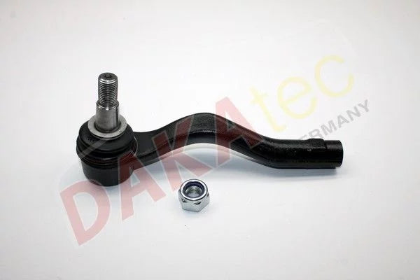Dakatec 150326 Track Rod End