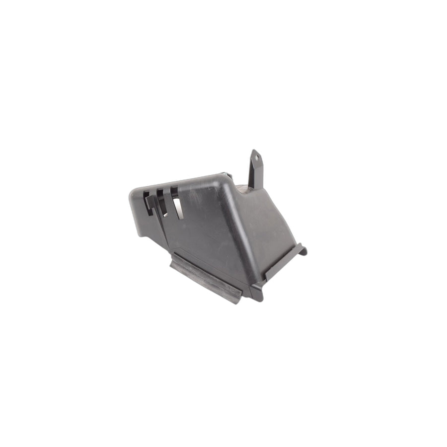 Genuine BMW 51748046964 E88 Air Duct, Closed, Front Right (Inc. 135i) | ML Performance US Car Parts