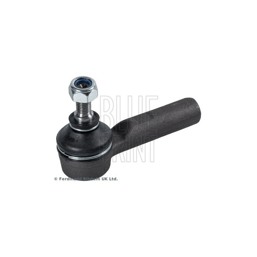 Blue Print Adk88502 Anti Roll Bar Link