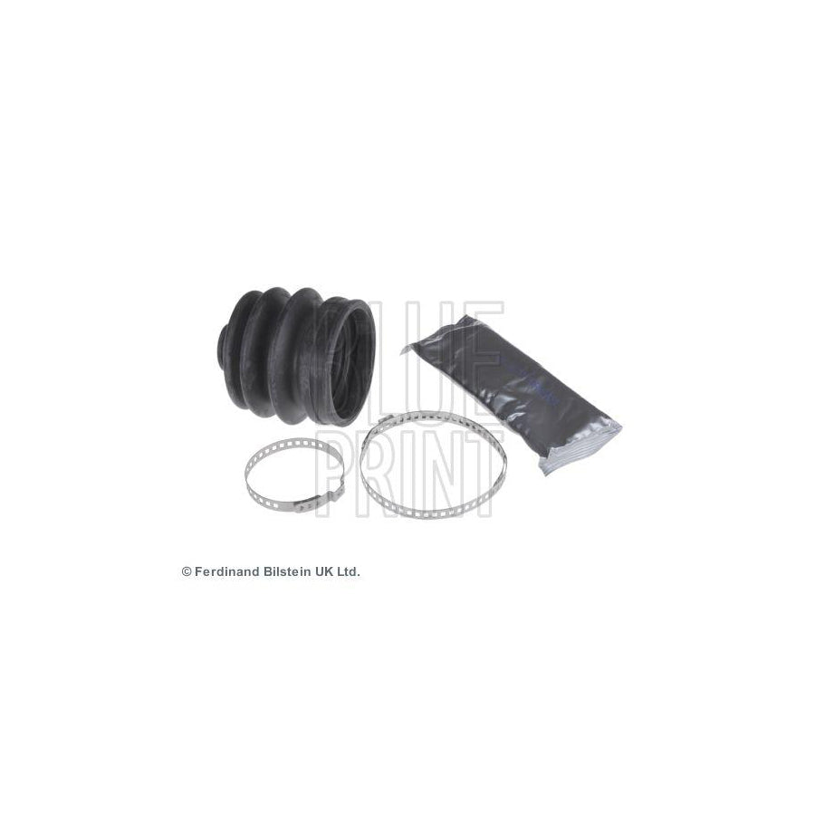 Blue Print Adm58119 Bellow Set, Drive Shaft