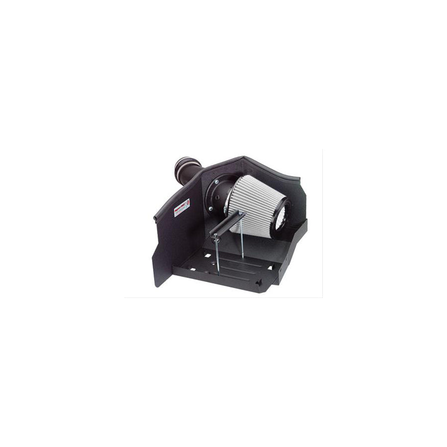  aFe 51-10192 Open Element Intake Ford Diesel Trucks 99-03 V8-7.3L (td)  | ML Performance US Car Parts