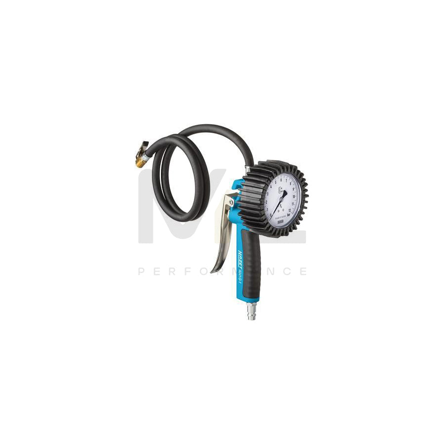 HAZET 9041G-1 Tyre inflating gun