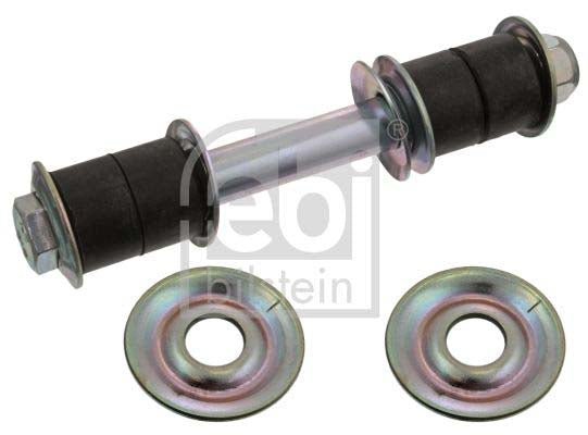 Febi Bilstein 41195 Anti Roll Bar Link