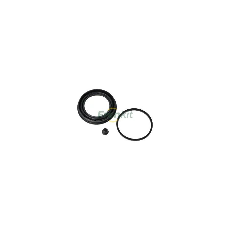 Frenkit 260020 Repair Kit, Brake Caliper