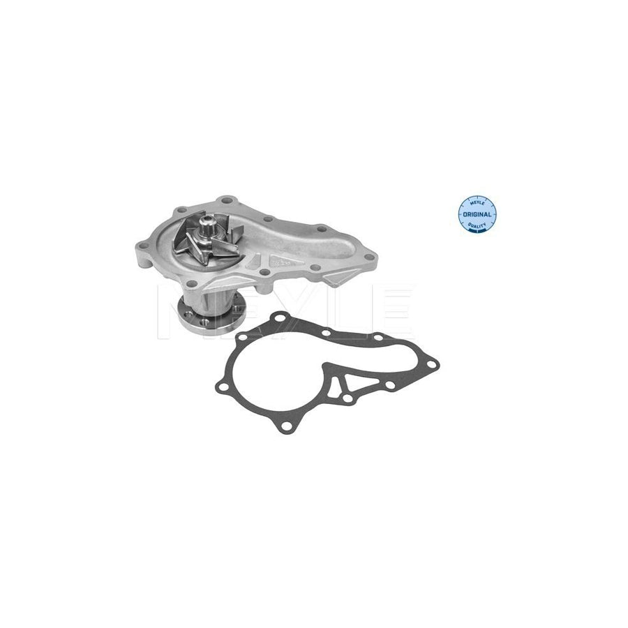 Meyle 35-13 220 0009 Water Pump