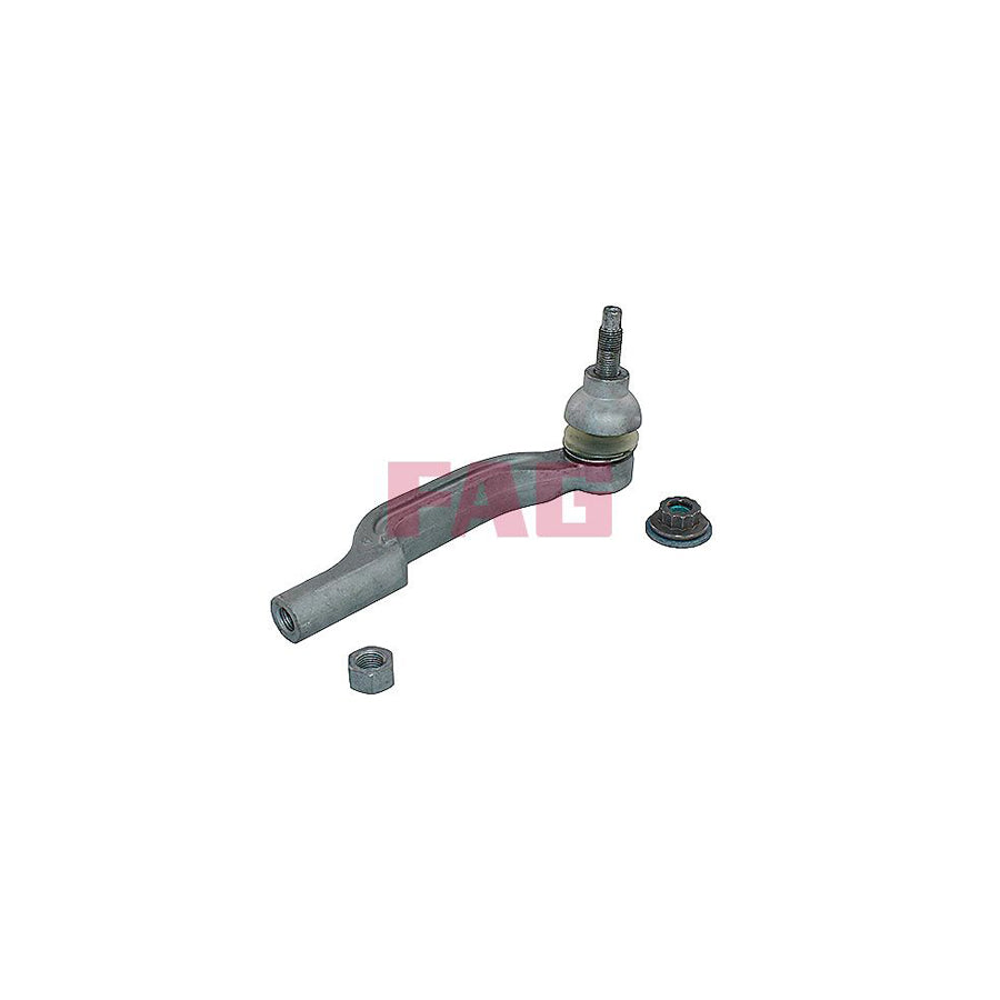 FAG 840 1491 10 Track Rod End