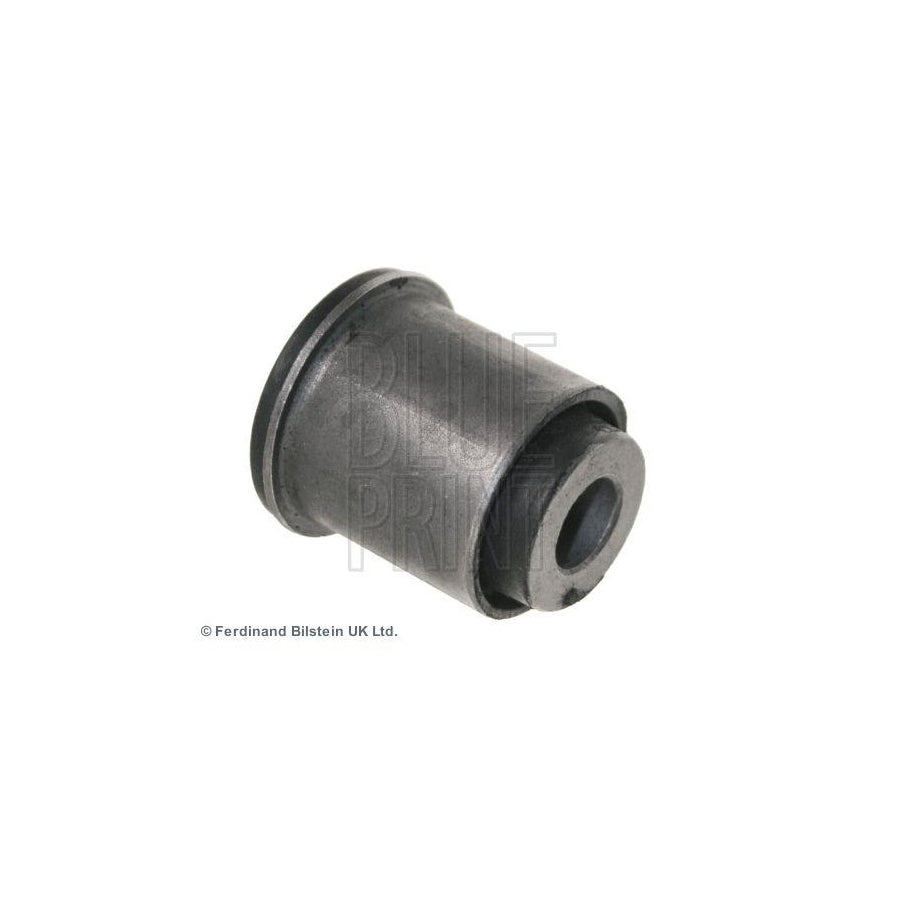 Blue Print Adz95308 Brake Hose