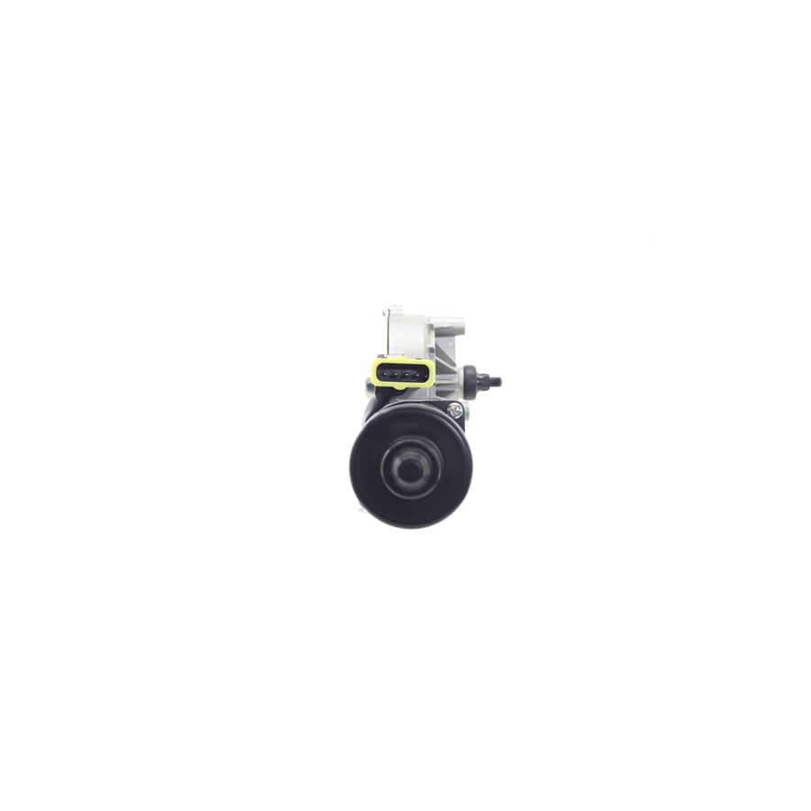 Alanko 10800887 Wiper Motor for BMW 5 Series