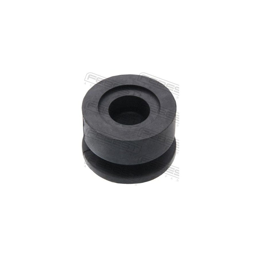 Febest Tsb-126 Axle Bush