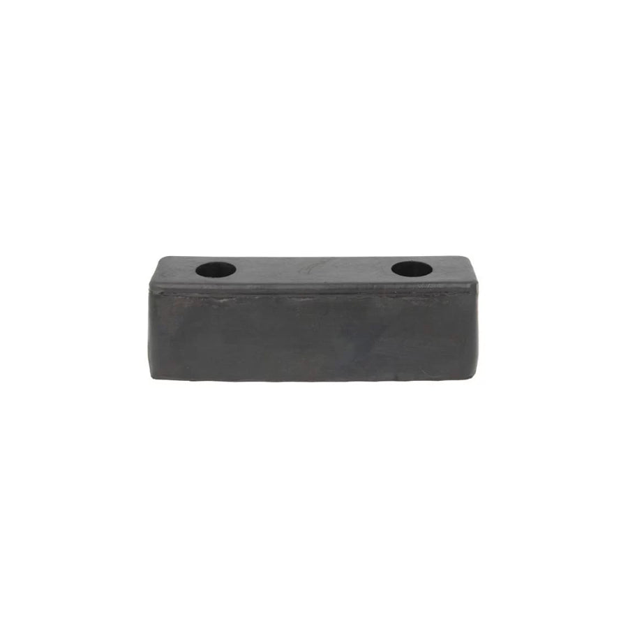 Cargoparts Cargo-C010 Trailer Ramp Bumpers