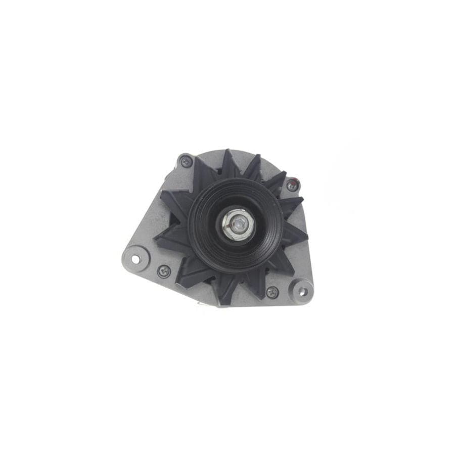 Alanko 11442541 Alternator