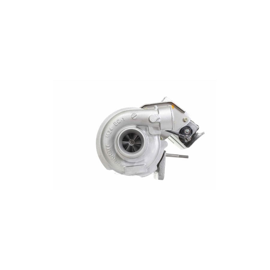 Alanko 11901037 Turbocharger