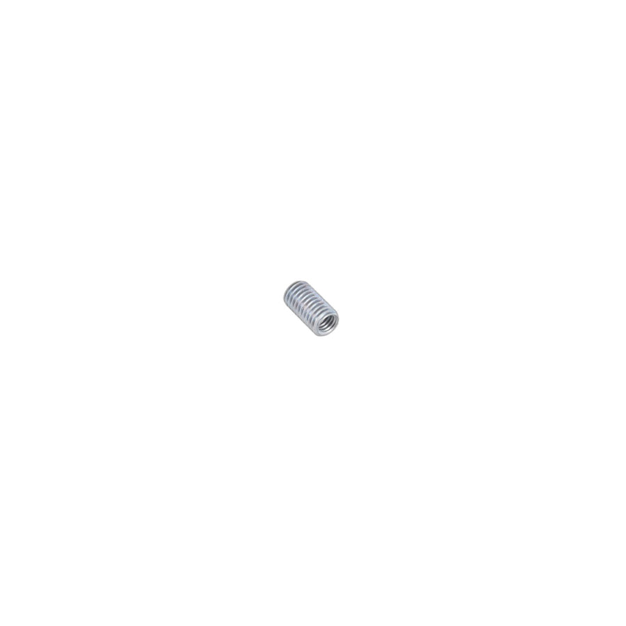 Genuine BMW 11137622383 F04 Threaded Plug (Inc. Hybrid 7 & Hybrid 7L) | ML Performance US Car Parts