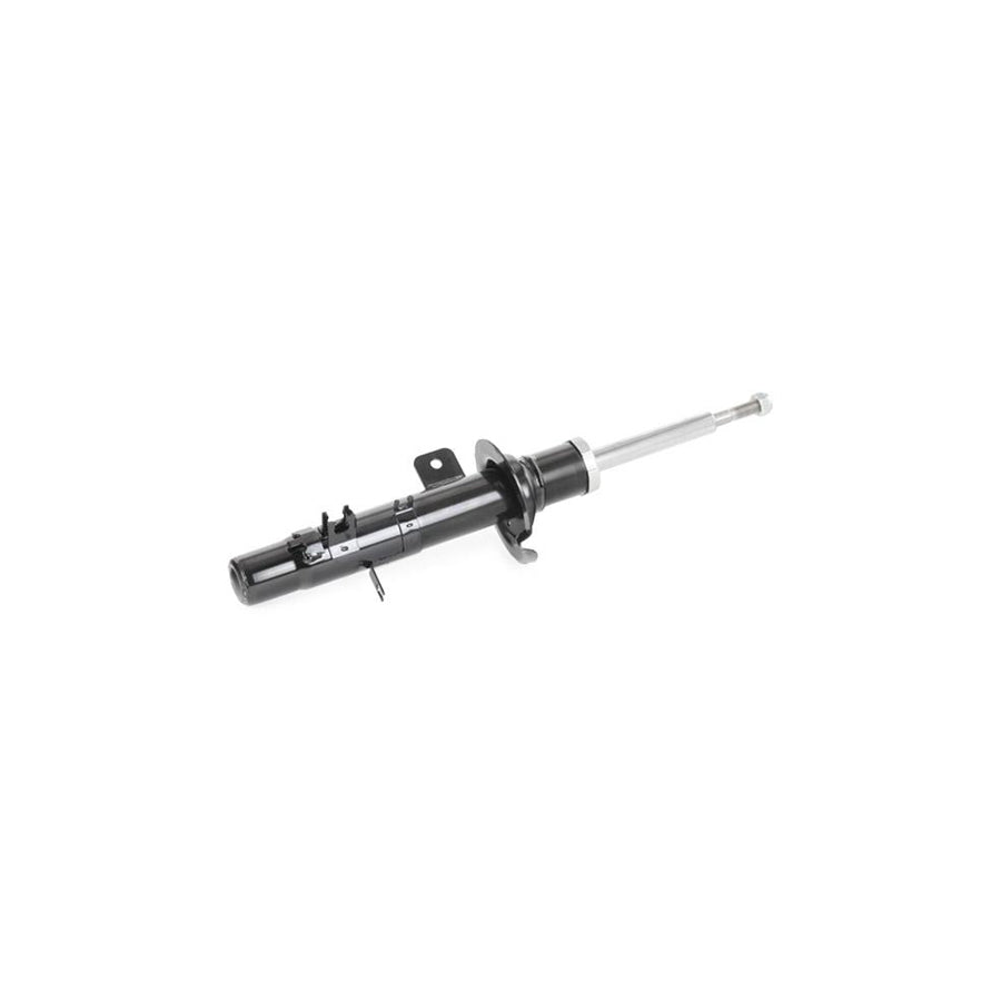 KYB EXCel-G 334827 Shock Absorber